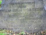 image of grave number 70666